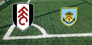 Fulham-Burnley (lunedì, ore 21:00): formazioni ufficiali, quote, pronostici. Ultima chiamata per i Cottagers Formazioni Fulham-Burnley