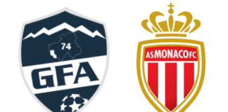 GFA Rumilly Vallieres-Monaco (giovedì 13 maggio, ore 21:15.): formazioni ufficiali, quote, pronostici. Kovac con cinque assenti Formazioni GFA Rumilly Vallieres-Monaco