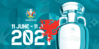 Convocati, formazione e quote Galles EURO 2020 Galles_EURO 2020