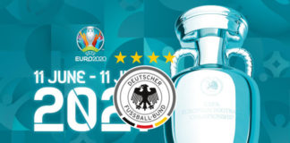 Convocati, formazione e quote Germania EURO 2020. Con Mueller e Hummels aspettando Goretzka Germania_EURO 2020