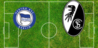 Hertha BSC-Friburgo (giovedì 6 maggio, ore 18:30): formazioni ufficiali, quote, pronostici. Dardai ritrova Lukebakio, Streich senza assenti Formazioni Hertha BSC-Friburgo