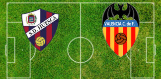 Huesca-Valencia: formazioni ufficiali, quote, pronostici. Rafa Mir cerca il gol dell’ex e della salvezza Formazioni Huesca-Valencia