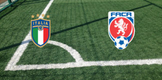 Italia-Rep. Ceca (amichevole, 4 giugno ore 20:45): formazioni ufficiali, quote, pronostici, giocano Jorginho, Berardi e Immobile Formazioni Italia-Rep. Ceca