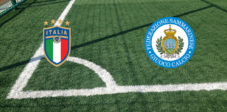 Italia-San Marino (amichevole, 28 maggio ore 20:45): formazioni ufficiali, quote, pronostici, esperimenti per Mancini, Kean e Grifo in attacco Formazioni Italia-San Marino