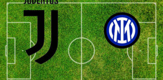 Juventus-Inter (15 maggio ore 18:00): formazioni ufficiali, quote, pronostici, out Dybala, c’è Kulusevski con CR7, Conte con Lukaku e Lautaro Martinez Formazioni Juventus-Inter