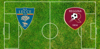 Lecce-Reggina (venerdì 7 maggio, ore 14): convocati, formazioni ufficiali, quote, pronostici. Corini senza Pettinari e Mancosu, Baroni in emergenza a centrocampo Formazioni Lecce-Reggina