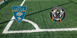 Lecce-Venezia (giovedì 20 maggio, ore 18:30): convocati, formazioni ufficiali, quote, pronostici. Corini con Rodriguez e Pettinari, Zanetti convoca tutta la rosa Formazioni Lecce-Venezia