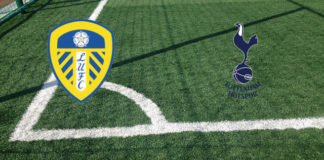 Leeds-Tottenham (sabato, ore 13:30): formazioni ufficiali, quote, pronostici Formazioni Leeds-Tottenham