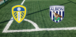 Leeds-West Bromwich (domenica, ore 17:00): formazioni ufficiali, quote, pronostici Formazioni Leeds-West Bromwich