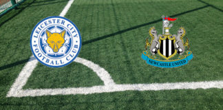 Leicester-Newcastle (venerdì, ore 21:00): formazioni ufficiali, quote, pronostici Formazioni Leicester-Newcastle