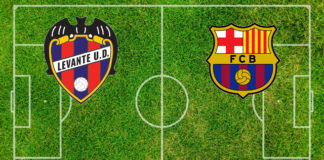 Levante-Barcellona: formazioni ufficiali, quote, pronostici. Busquets stringe i denti, gioca anche Dembelé Formazioni Levante-Barcellona