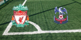 Liverpool-Crystal Palace (ultima giornata, domenica ore 17:00): formazioni ufficiali, quote, pronostici Formazioni Liverpool-Crystal Palace