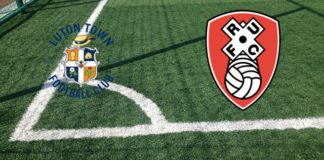 Luton Town-Rotherham (martedì, ore 20:00): formazioni ufficiali, quote, pronostici Formazioni Luton Town-Rotherham