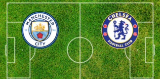 Manchester City-Chelsea (sabato, ore 18:30): formazioni ufficiali, quote, pronostici. Aguero e Jesus in campo, assente de Bruyne Formazioni Manchester City-Chelsea