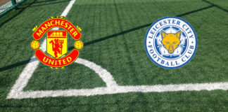 Manchester United-Leicester (martedì, ore 19:00): formazioni ufficiali, quote, pronostici. Solskjær fa turnover, segno 2 in calo Formazioni Manchester United-Leicester