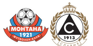 Montana-Slavia Sofia (venerdì 14 maggio, ore 19) : convocati, formazioni ufficiali, quote, pronostici. Manca Tasev nei padroni di casa, Zagorcic senza capitan Rangelov Formazioni Montana-Slavia Sofia