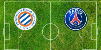 Montpellier-Paris St. Germain (Coppa di Francia, mercoledì 12 maggio ore 21): convocati, formazioni ufficiali, quote, pronostici. Herault senza Omlin, Pochettino senza Kimpembè ma con Mbappè Formazioni Montpellier-Paris St. Germain