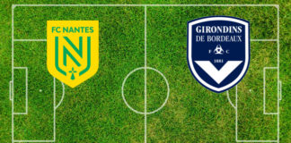 Nantes-Bordeaux (sabato 8 maggio, ore 13): convocati, formazioni ufficiali, quote, pronostici. Koumbouarè ritrova Traorè, De Preville e Serì di ritorno tra gli ospiti Formazioni Nantes-Bordeaux