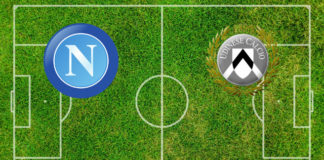 Napoli-Udinese (11 maggio ore 20:45): formazioni ufficiali, quote, pronostici, azzurri con Zielinski, Insigne e Osimhen Formazioni Napoli-Udinese