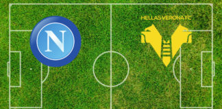 Napoli-Verona (23 maggio ore 20:45): formazioni ufficiali, quote, pronostici, azzurri con Bakayoko e Lozano a centrocampo, Osimhen in attacco Formazioni Napoli-Verona