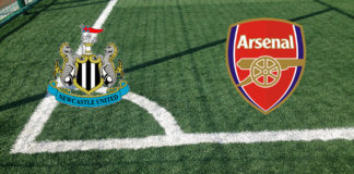 Newcastle-Arsenal (domenica, ore 15:00): formazioni ufficiali, quote, pronostici Formazioni Newcastle-Arsenal