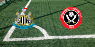 Newcastle-Sheffield United (mercoledì, ore 19:00): formazioni ufficiali, quote, pronostici Formazioni Newcastle-Sheffield United