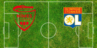 Nimes-Lione (domenica 16 maggio, ore 21): convocati, formazioni ufficiali, quote, pronostici. Depres al rientro dopo un anno e mezzo, OL senza Kadewere Formazioni Nimes-Lione