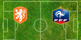 Olanda U21-Francia U21 (quarti Europei Under 21, 31 maggio ore 18:00): formazioni, quote, pronostici. Orange senza Zeefuik e Lang, torna Aouar nei transalpini Formazioni Olanda U21-Francia U21
