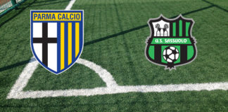 Parma-Sassuolo (16 maggio ore 18:00): formazioni ufficiali, quote, pronostici Formazioni Parma-Sassuolo