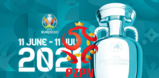 Polonia_EURO 2020