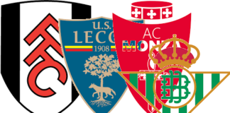 Pronostici di oggi 10 maggio 2021 lunedì