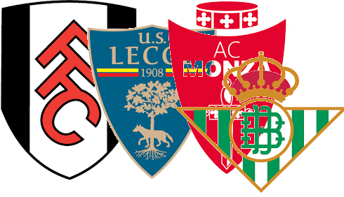 Pronostici di oggi 10 maggio 2021 Pronostici di oggi 10 maggio 2021 lunedì