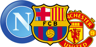 Pronostici di oggi 11 maggio. Serie A, LaLiga, Premier League ma anche il campionato turco Pronostici di oggi 11 maggio 2021 martedì