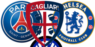 Pronostici di oggi 12 maggio: Serie A regina, ma anche Chelsea-Arsenal e molto altro Pronostici di oggi 12 maggio 2021 mercoledì
