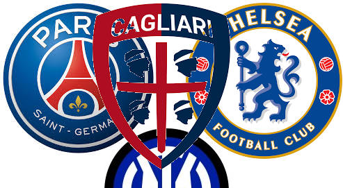 Pronostici di oggi 12 maggio 2021 Pronostici di oggi 12 maggio 2021 mercoledì