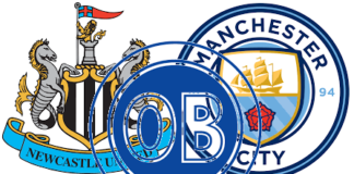 Pronostici di oggi 14 maggio: Superligaen, Vysshaya liga, Bulgaria FPL, Premier League Pronostici di oggi 14 maggio 2021 venerdì