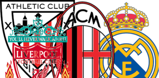 Pronostici di oggi 16 maggio: Milan-Cagliari, Fiorentina-Napoli e altre 27 partite Pronostici di oggi 16 maggio 2021 donenica