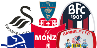 Pronostici di oggi 17 maggio 2021 lunedì