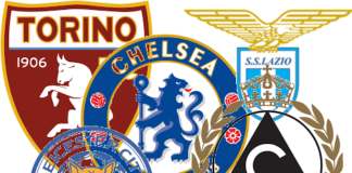 Pronostici di oggi 18 maggio. Al Torino basta un punto per salvarsi, spareggio Champions tra Chelsea e Leicester Pronostici di oggi 18 maggio 2021 martedì