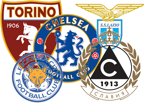 Pronostici di oggi 18 maggio 2021 martedì