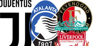 Pronostici di oggi 19 maggio: Atalanta-Juve, Monaco-PSG, Burnley-Liverpool Pronostici di oggi 19 maggio 2021 mercoledì