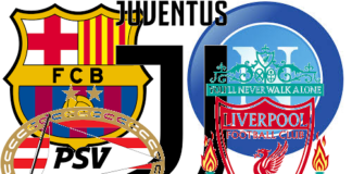 Pronostici di oggi 2 maggio: Sassuolo-Atalanta può dare lo scudetto all’Inter, poi Man United-Liverpool, Valencia-Barça Pronostici di oggi 2 maggio 2021 domenica