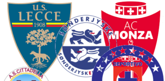 Pronostici di oggi 20 maggio 2021 giovedì