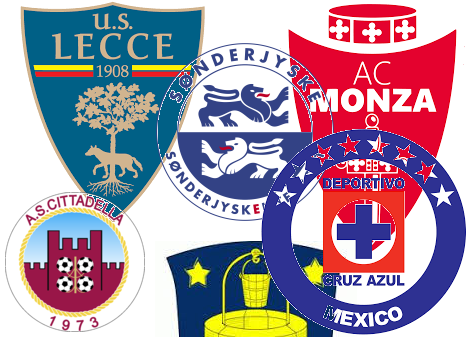 Pronostici di oggi 20 maggio 2021 Pronostici di oggi 20 maggio 2021 giovedì