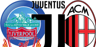 Pronostici di oggi 23 maggio 2021 domenica