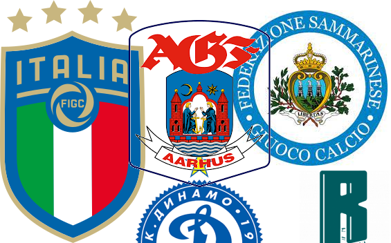 Pronostici di oggi 28 maggio 2021 Pronostici di oggi 28 maggio 2021 venerdì