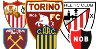 Pronostici di oggi 3 maggio 2021 lunedì