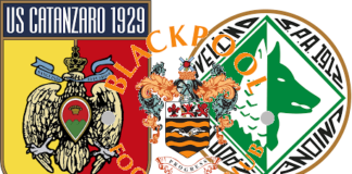 Pronostici di oggi 30 maggio: playoff di Serie C, lo spareggio per la Ligue 1, la finale di Coppa di Svezia, ultima giornata de “LaLiga 2” Pronostici di oggi 30 maggio 2021 domenica