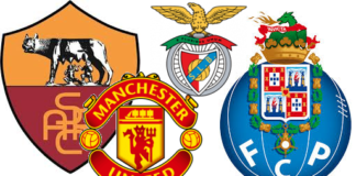 Pronostici di oggi 6 maggio 2021 giovedì
