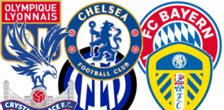 Pronostici di oggi 8 maggio: Barça-Atletico Madrid, Man City-Chelsea, Inter-Sampdoria e altre 16 Pronostici di oggi 8 maggio 2021 sabato